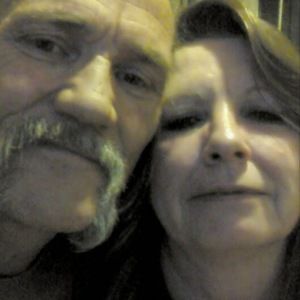 Meet your Posher, Tamara